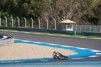 estoril;event-digital-images;motorbikes;no-limits;peter-wileman-photography;portugal;trackday;trackday-digital-images